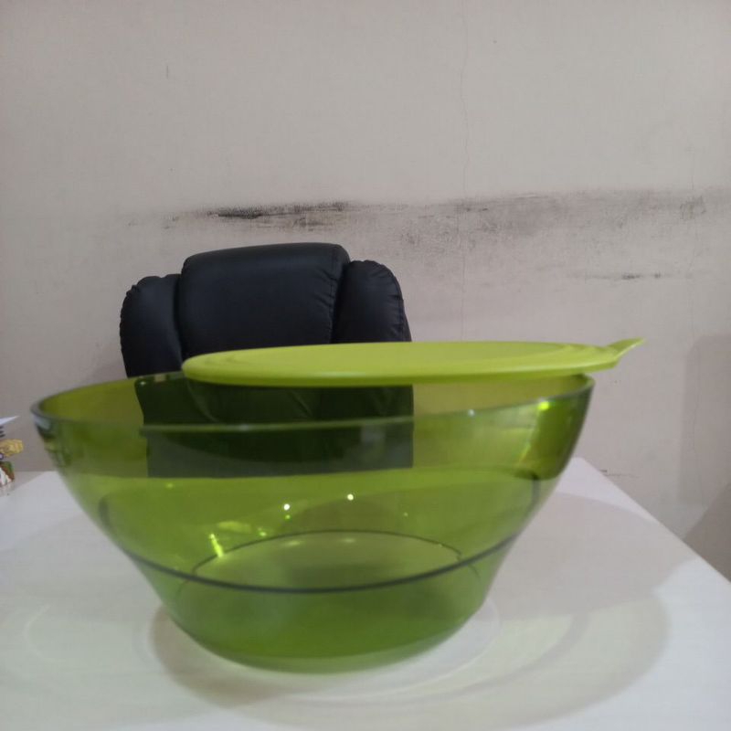 elganza bowl 4,6L PROMO eleganzia bowl 3,2L