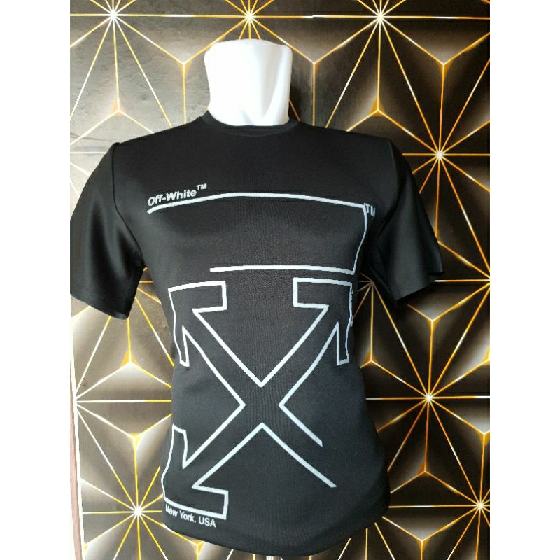 kaos Distro Jersysablonembos kodian