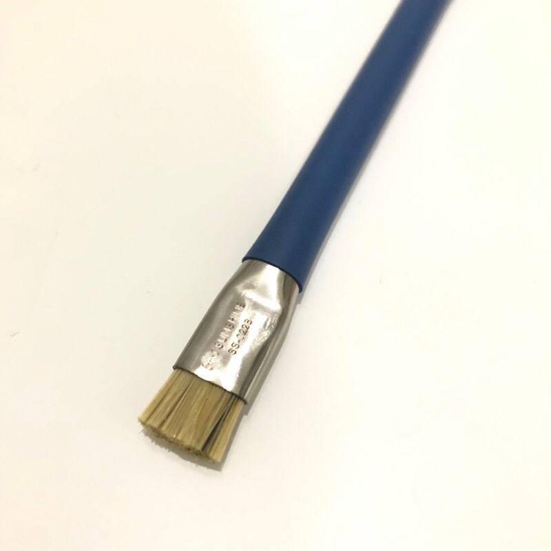 KUAS ANTI STATIK SUNSHINE SS-022B