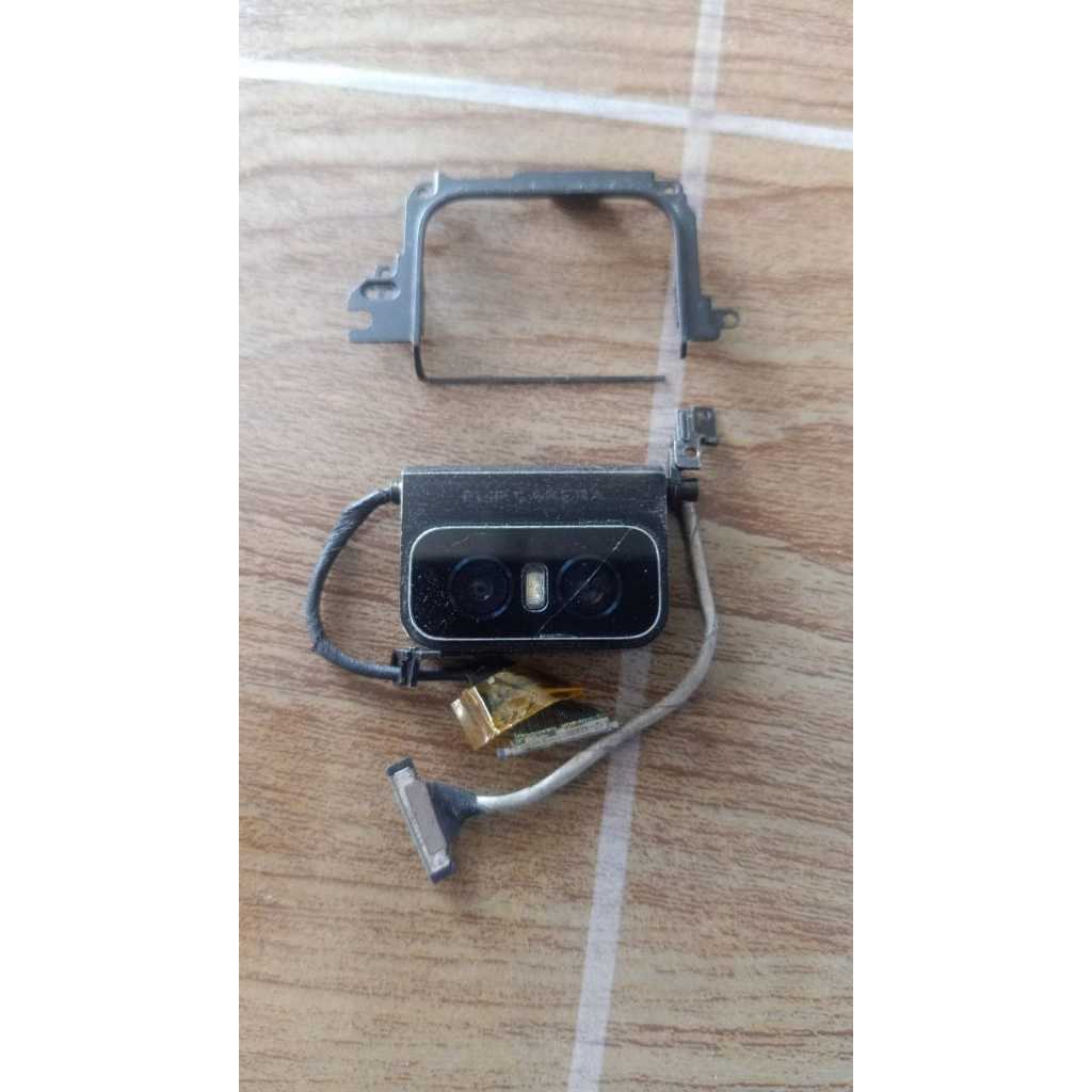 modul camera Asus zenfone 6 flip