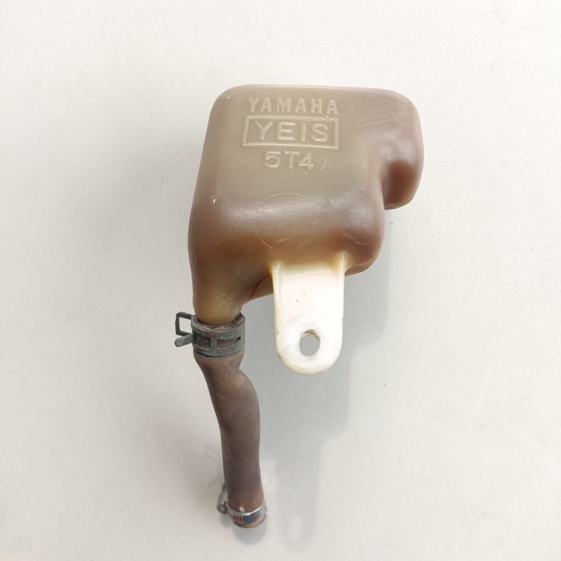 tangki tengki yeis yamaha rx s rx spesial yt 115 original
