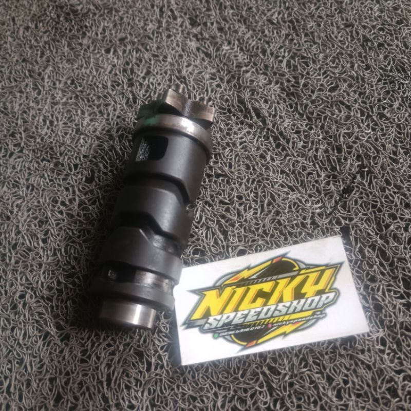 Rasio gigi Shiftdrum botolan rasio vega r new dan jupiter z original botolan rasio jupiter z botolan