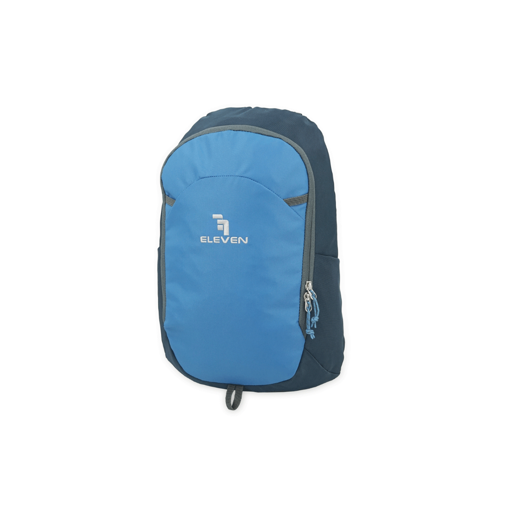 Tas Ransel Eleven Outdoor Palung Backpack