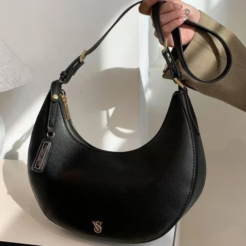 TAS WANITA VS V7195 / Size 30*9*16 cm