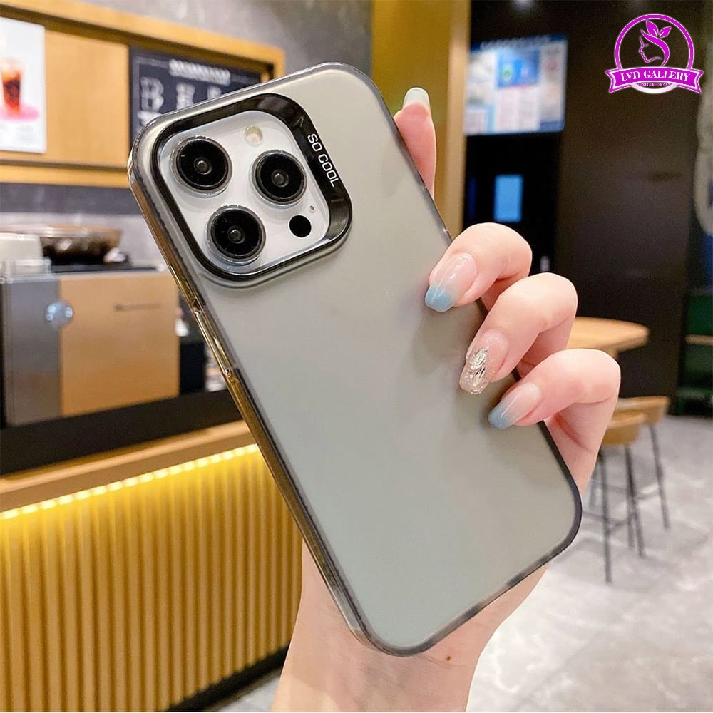 Case Samsung M15 5G Samsung M35 5G Samsung M55 5G Samsung M21 Samsung M31 Samsung M23 Samsung M30S S