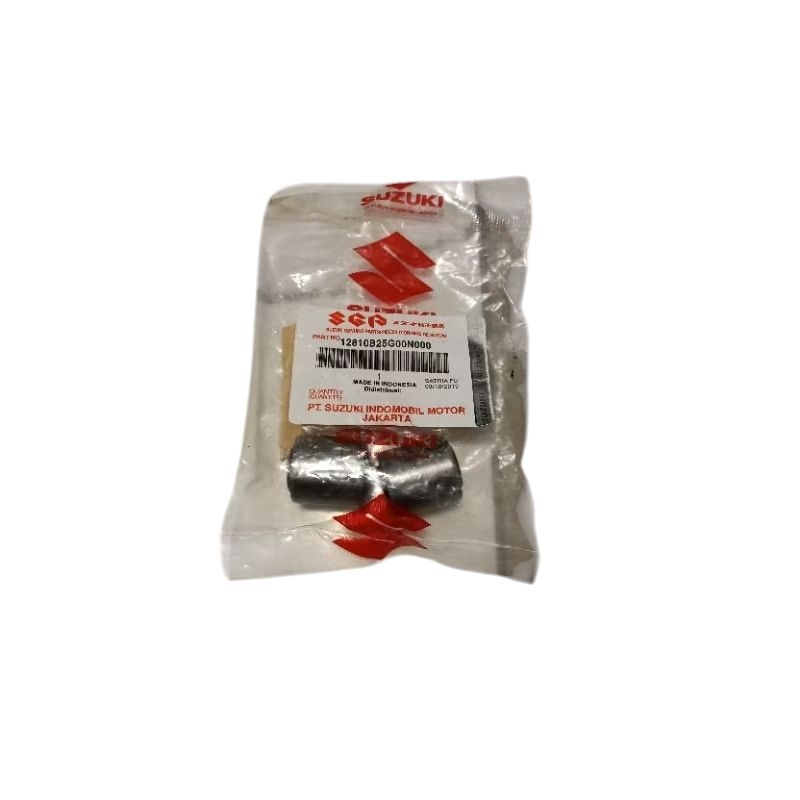 Bosh Mono Shock Suzuki Satria Fu