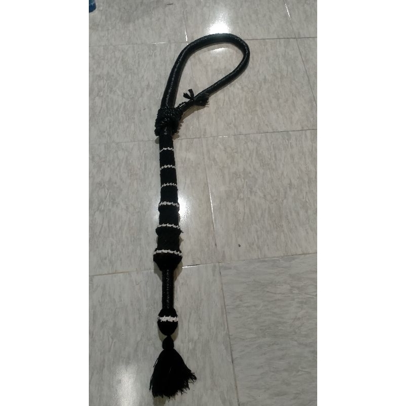 pecut bopo 3 meter untuk dewasa