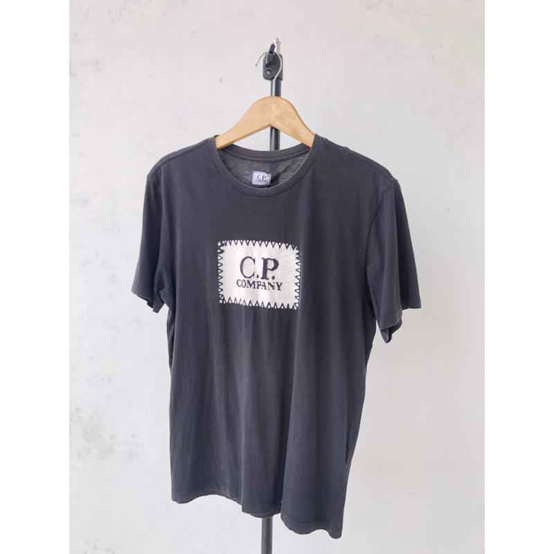 Tshirt Cp.Company