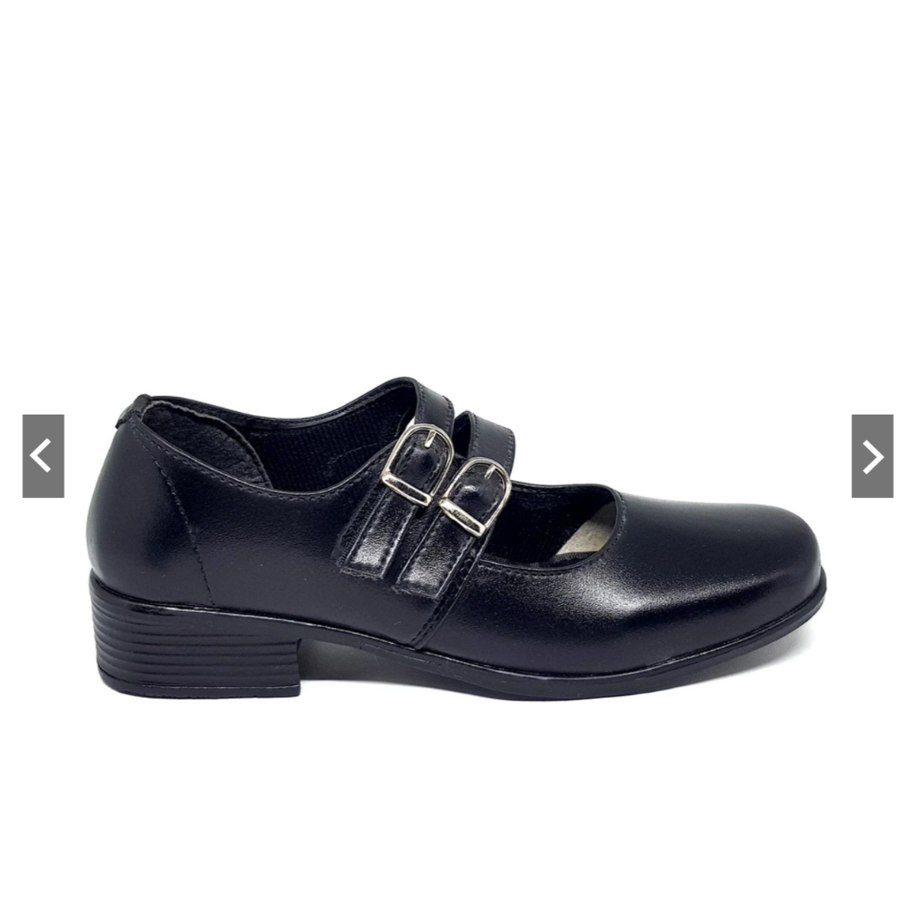 Rullief CXM 292 Sepatu Wanita