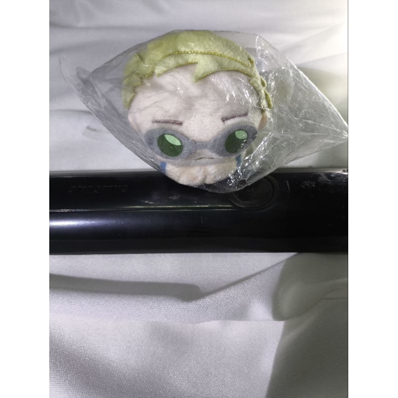 Nanami Hugchara •|Hugchara•|BACA DESKRIPSI|•