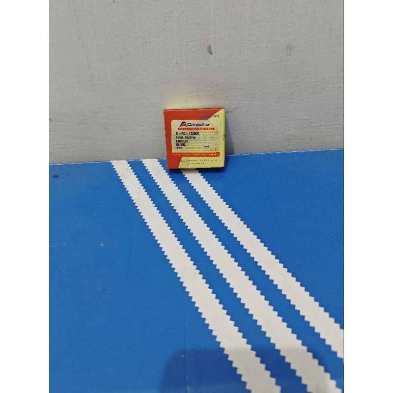 bearing kruk as vespa