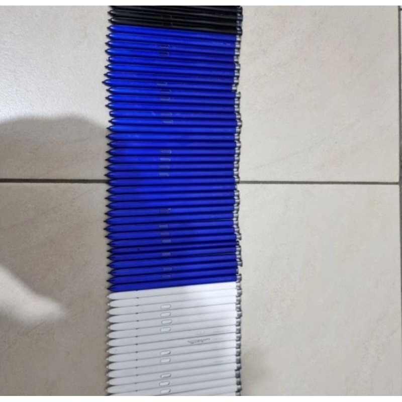 S Pen Spen Samsung Galaxy Note 10 ORI Copotan