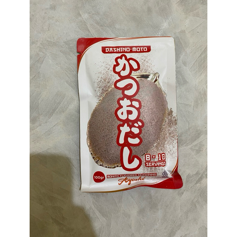 

ayoshi dashinomoto