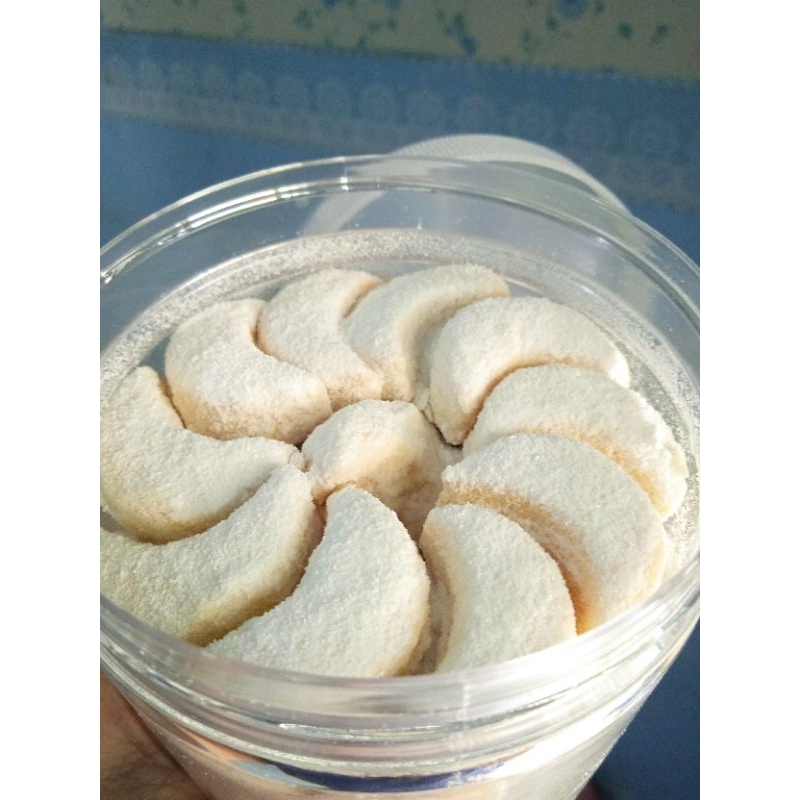 

Putri Salju