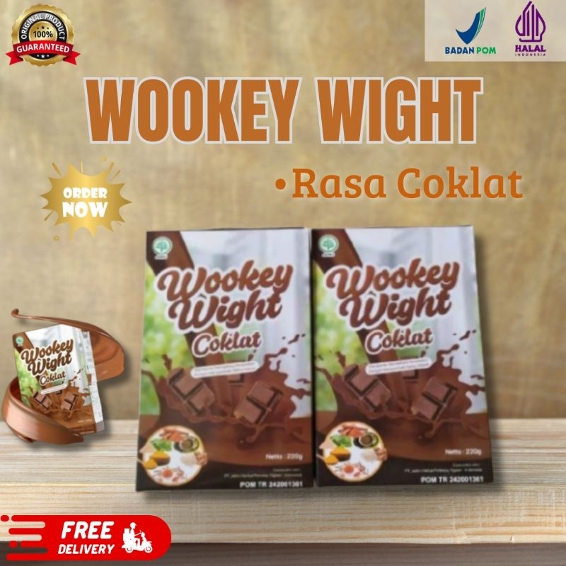 

RASA COKLAT Susu Penggemuk Badan Dan Penambah Berat Badan Terbaik Penambah Nafsu Makan Alami Original