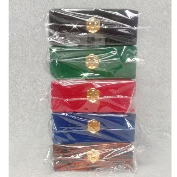 BOX KOTAK PLAKAT,BOX KAIN BLUDRU,KOTAK PERHIASAN,SOUVENIR,KOTAK MAHAR, PLAKAT MURAH, PLAKAT AKRILIK,
