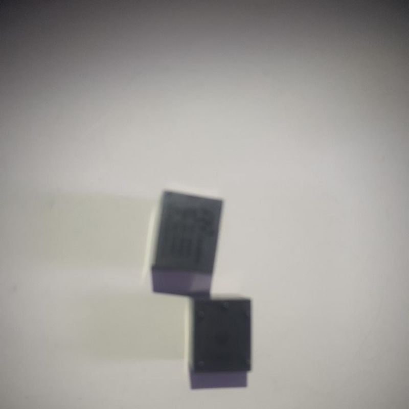Relay DC 12V 5 pin