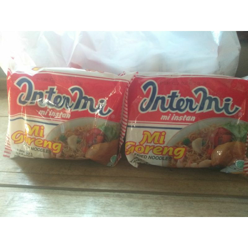 

TERMURAH INTERMI ISI 20 VARIAN ORIGINAL