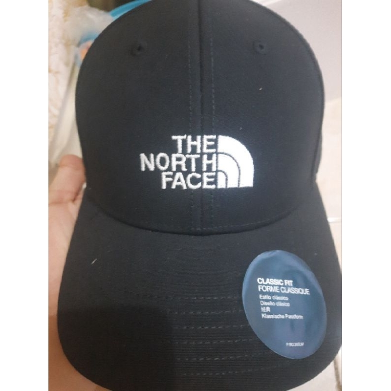 topi TNF