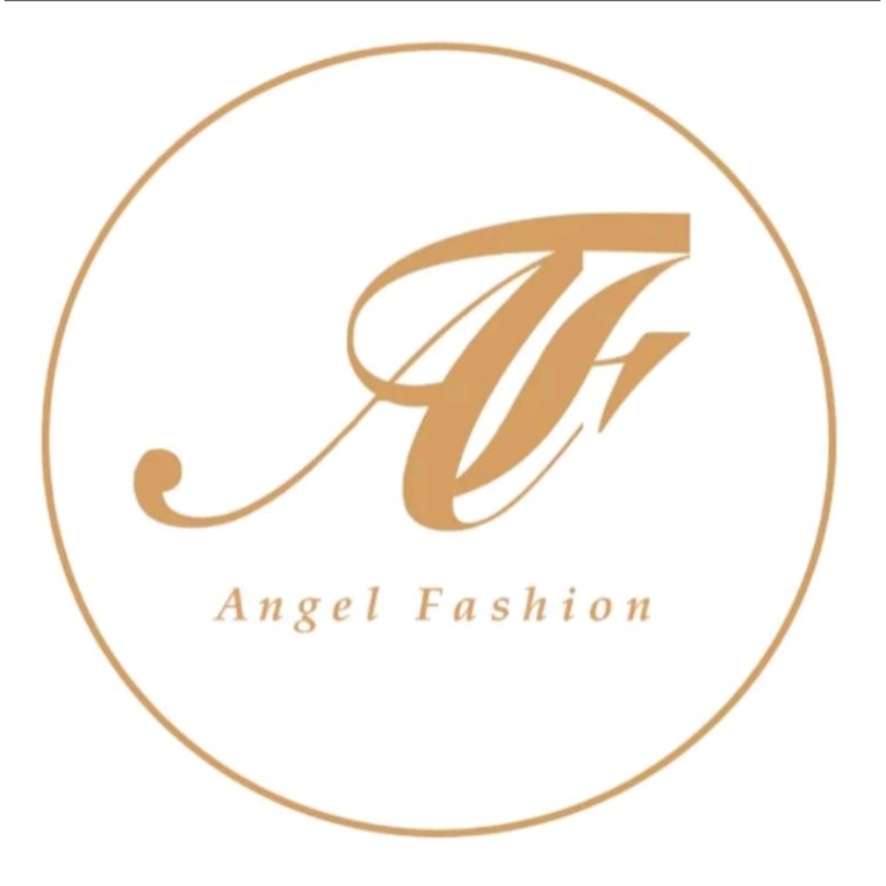 Angelina kihe gamis Ls06