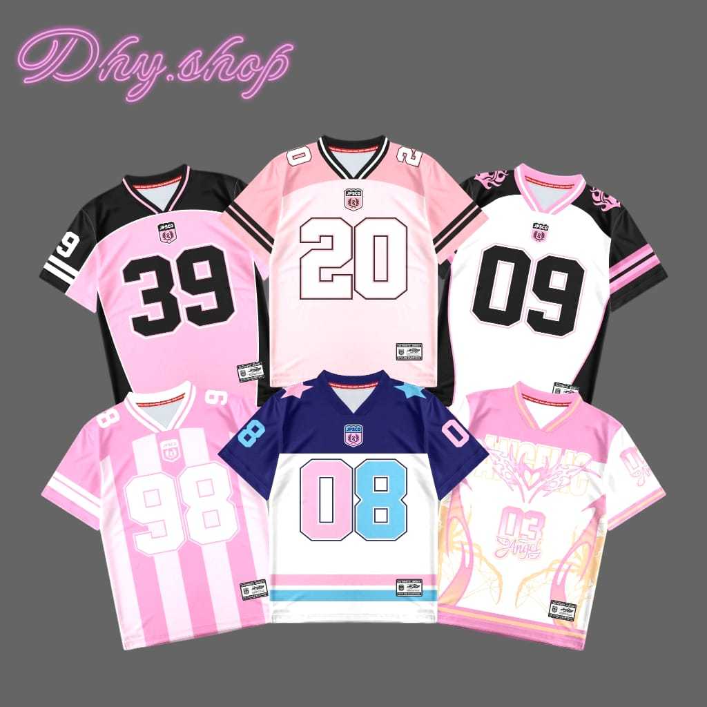 JERSEY VINTAGE RETRO CLASSIC / JERSEY VINTAGE / JERSEY RETRO / JERSEY RUGBY / JERSEY AMERICAN FOOTBA