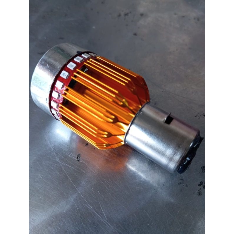 LAMPU DEPAN VIAR 
LAMPU DEPAN VESPA 

DOP DEPAN VIAR

, KAISAR 

DOP DEPAN LED

 DOP LED 

LAMPU DEP