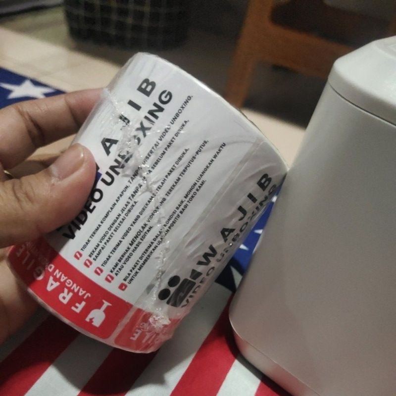 

kertas thermal murah