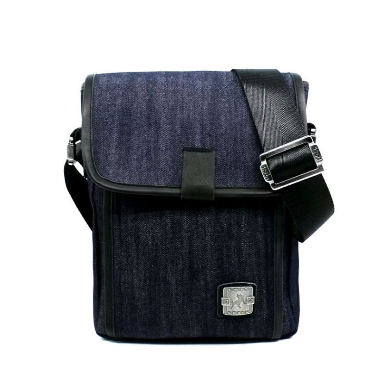 Tas lois jeans BGL106S2