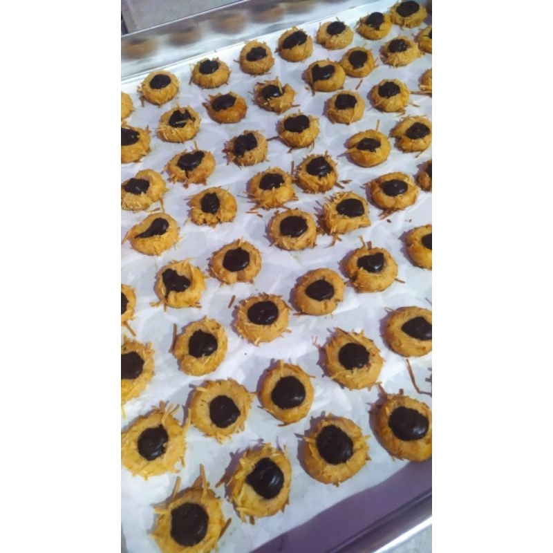 

Chocho Cheese - 500 gr