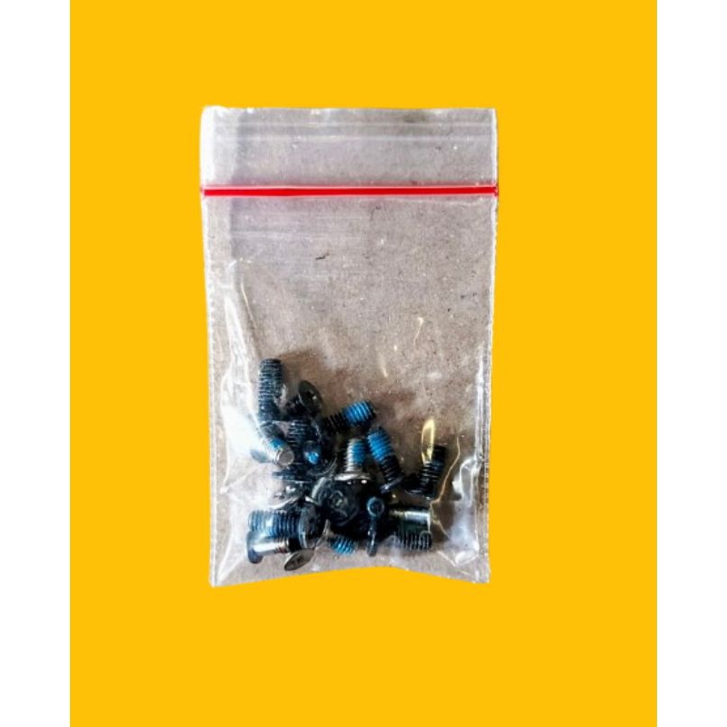 Baud case casing laptop Acer Aspire 4352