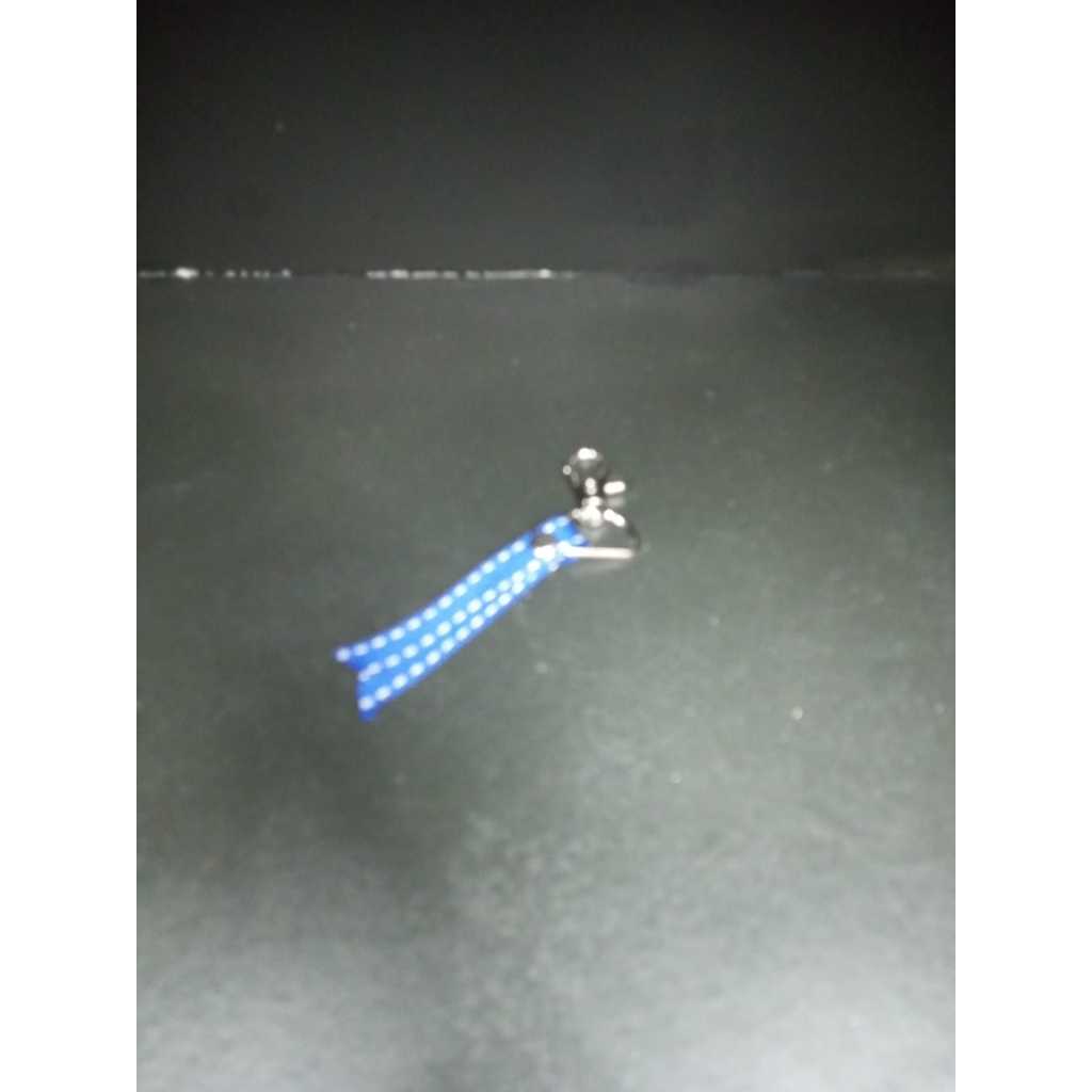 ADEWAP GLIDER Cage Lock Kunci Untuk Kandang Sugar glider