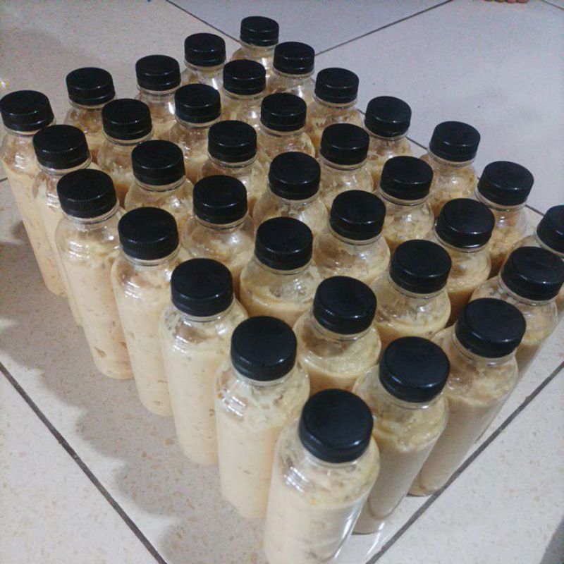 

Tempoyak Durian Palembang 250 gr