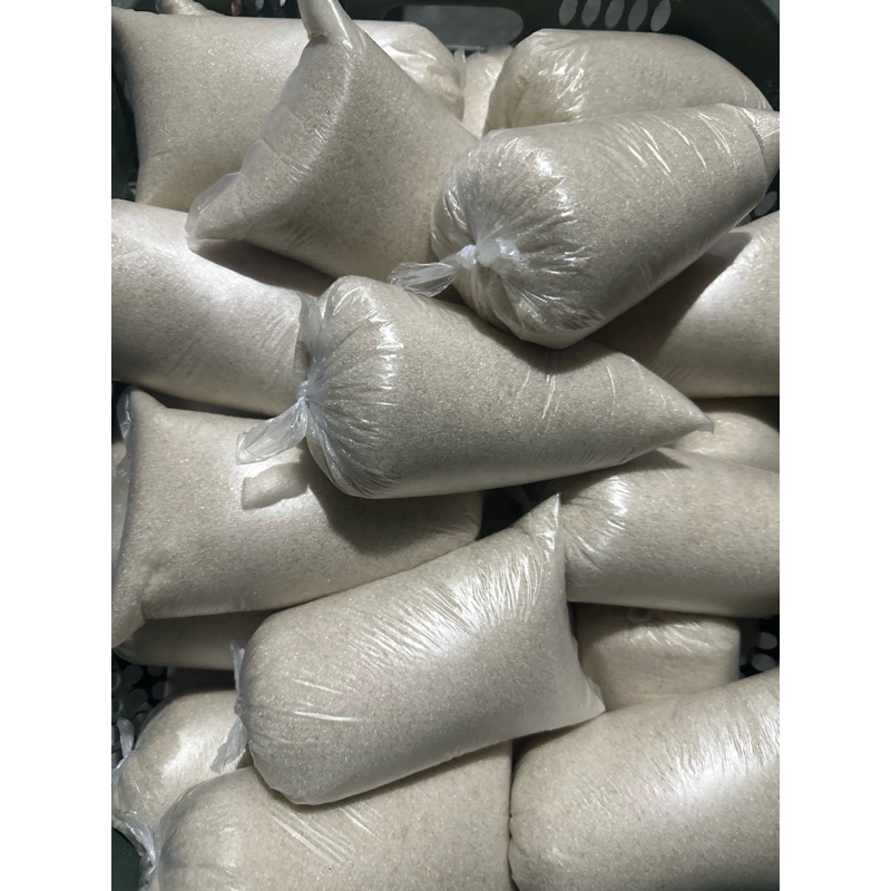 

GULA REAL 1 kg GULA PASIR REAL 1 kg