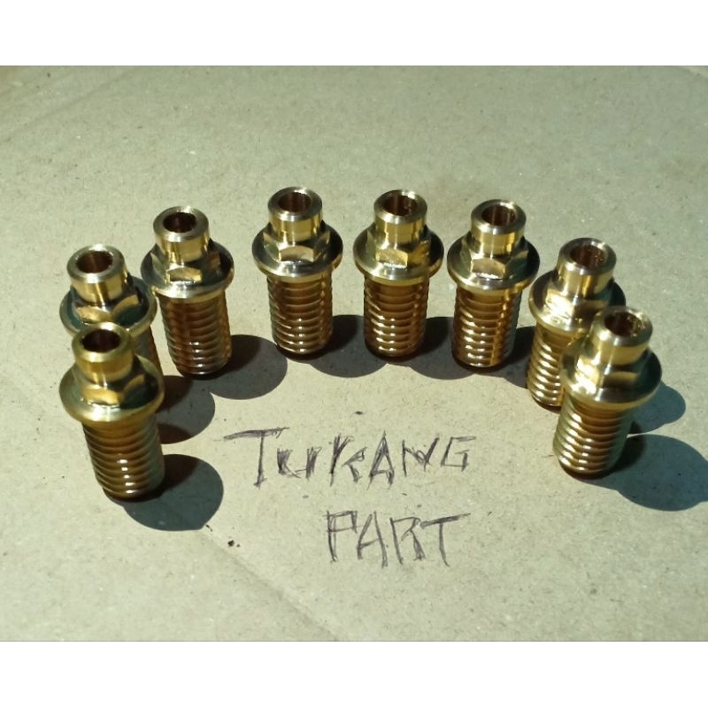 (1pcs) BOSH KLEP DRAT UNIVERSAL REAMER