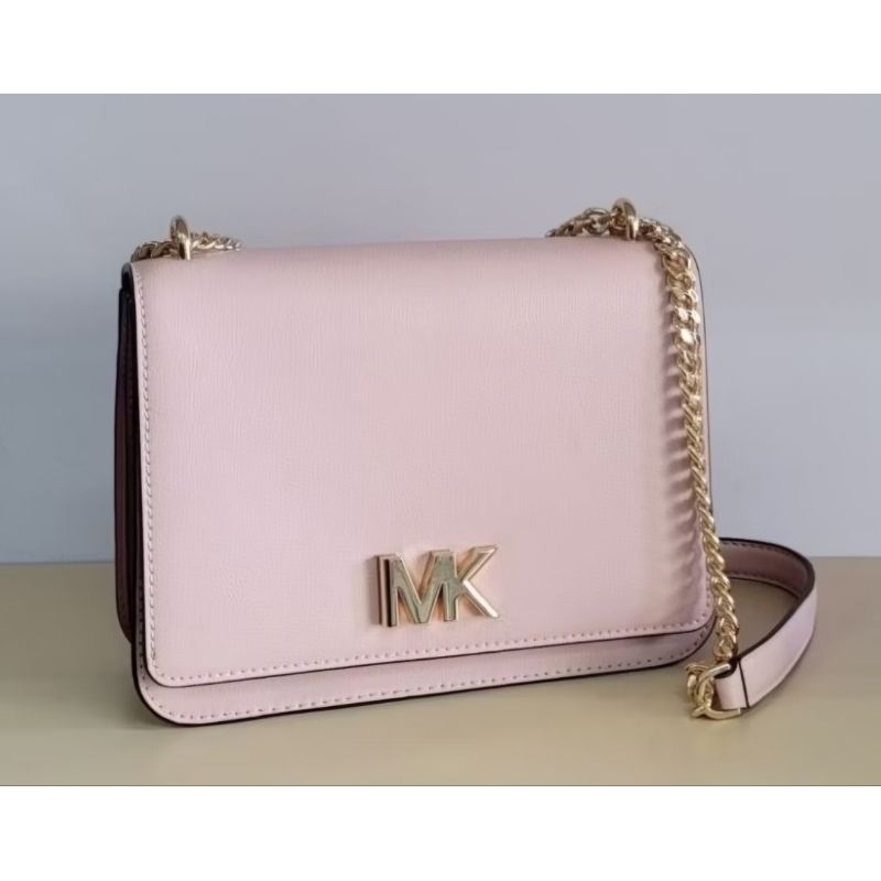 Prelove MK Mott Chain Shoulder