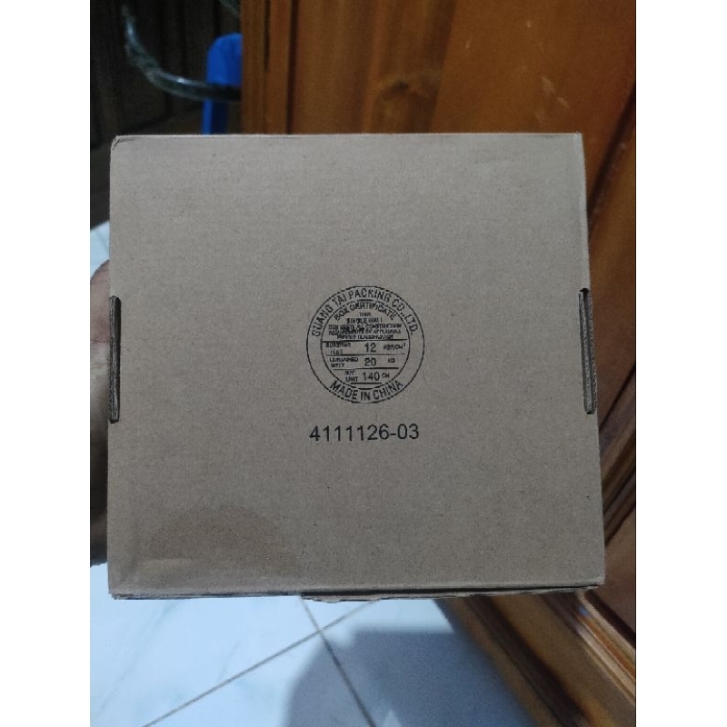 AcsespointarubaAP505Unifield