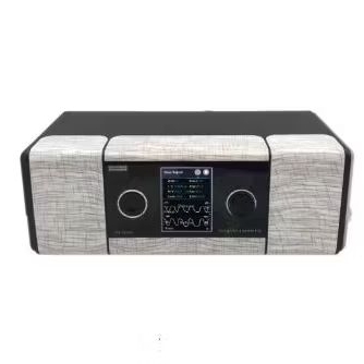 CPAP alat bantu Anti Ngorok terapi sleep apnea