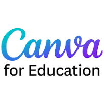 canvva for edu super admin