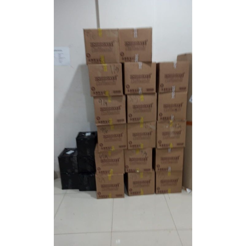 

kopi saset variasi
