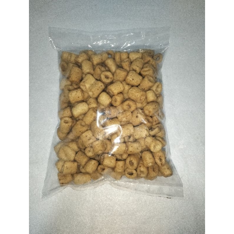 

orong orong khas siantar murah, gurih lezat 200 gram