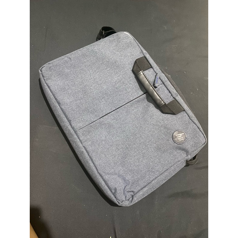 Tas Laptop HP value Toload 15,6"