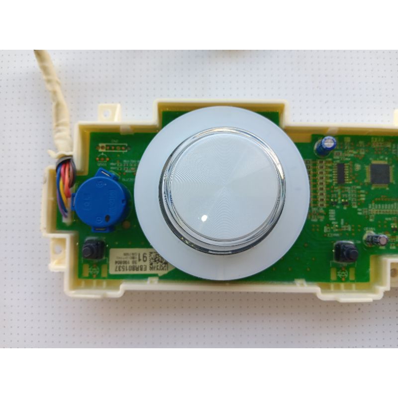 Original Display LG FC1285S5W