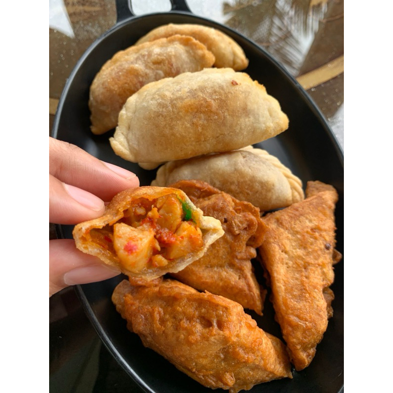 

CIRENG BAKSO JONTOR (isi7)