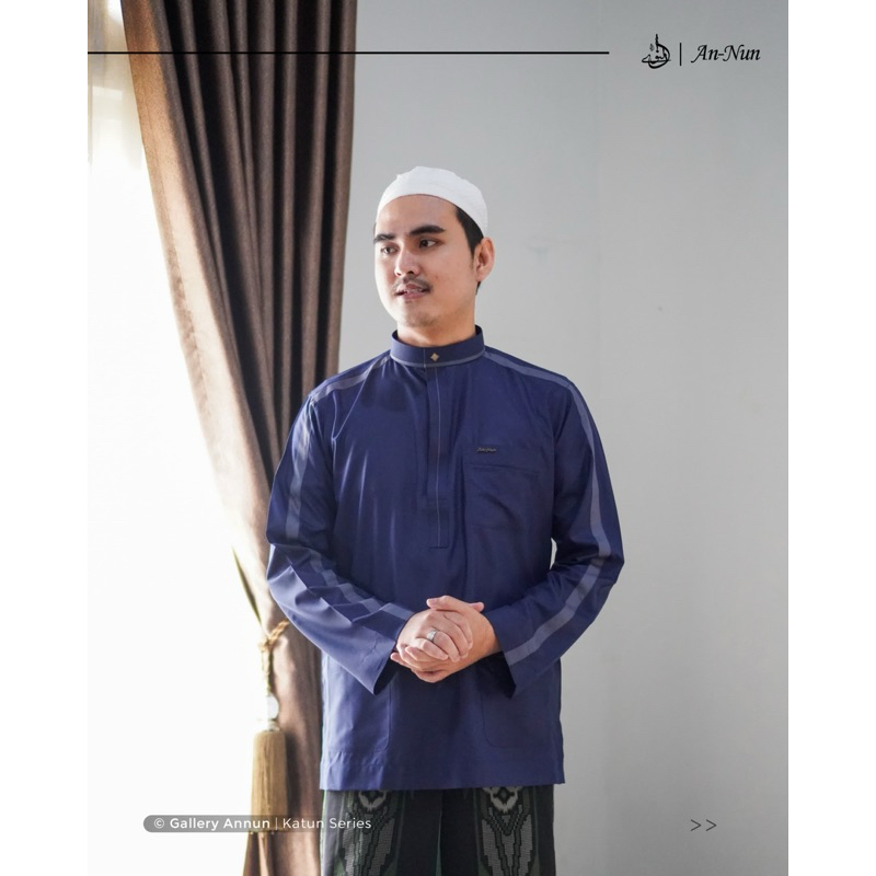 KOKO ANNUN KATUN PREMIUM