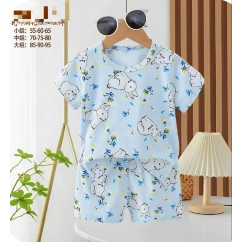 SETELAN ANAK PEREMPUAN IMPORT TERBARU 2023 SETELAN ANAK PEREMPUAN