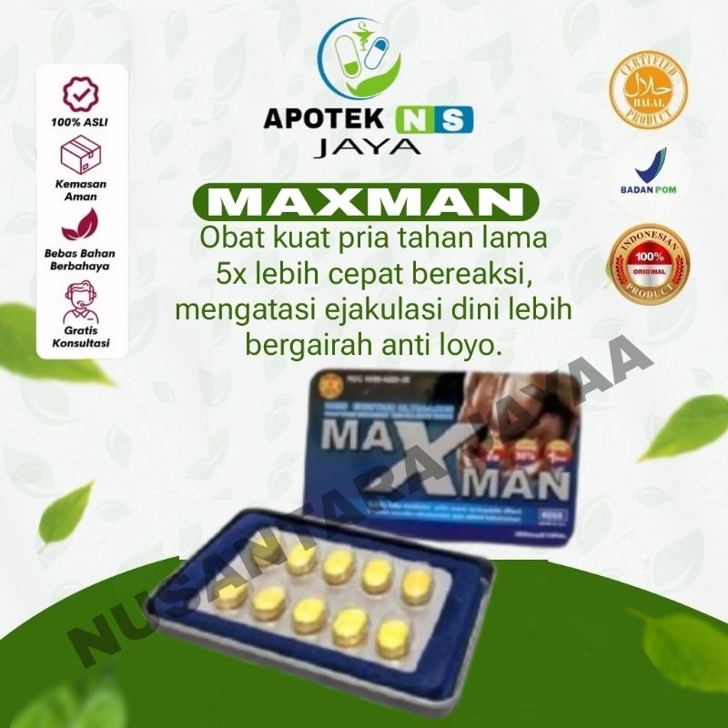 maxman-asli-original-HARD-ERECTION-ULTRA-LONG