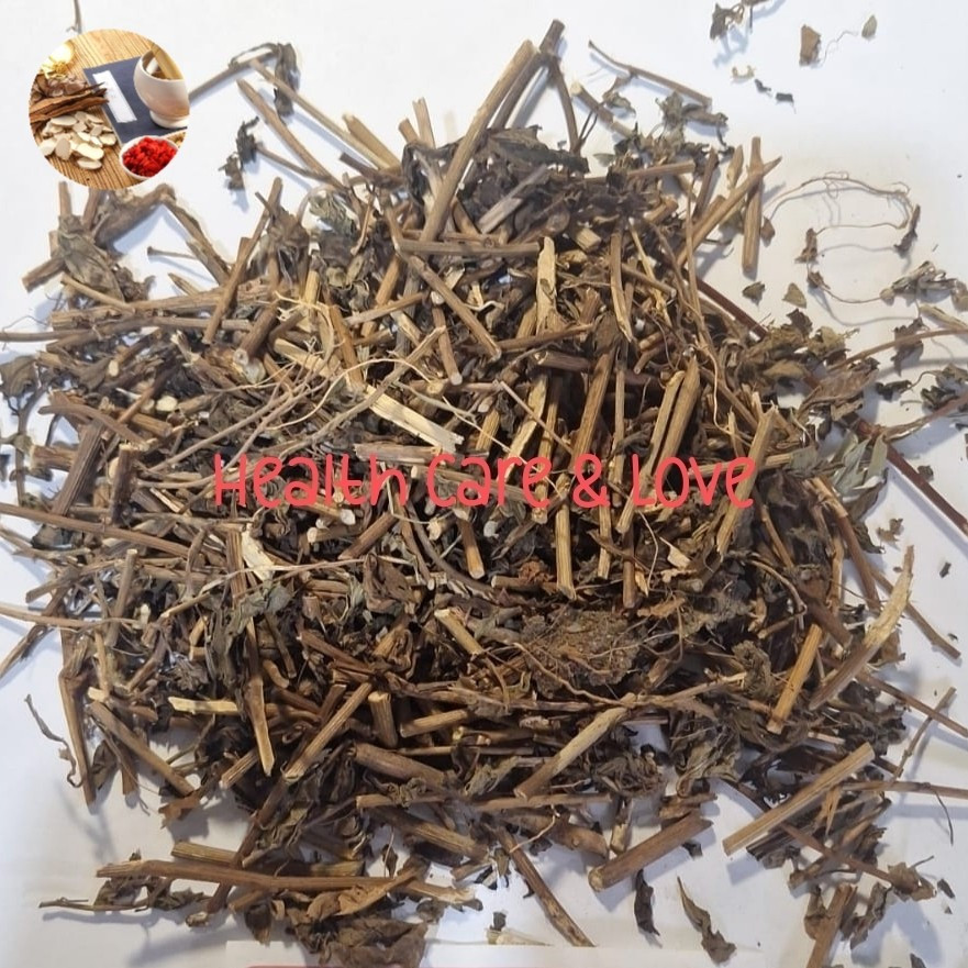 

Yu Ding Cao 魚疔草 Goldenseal 50 Gr