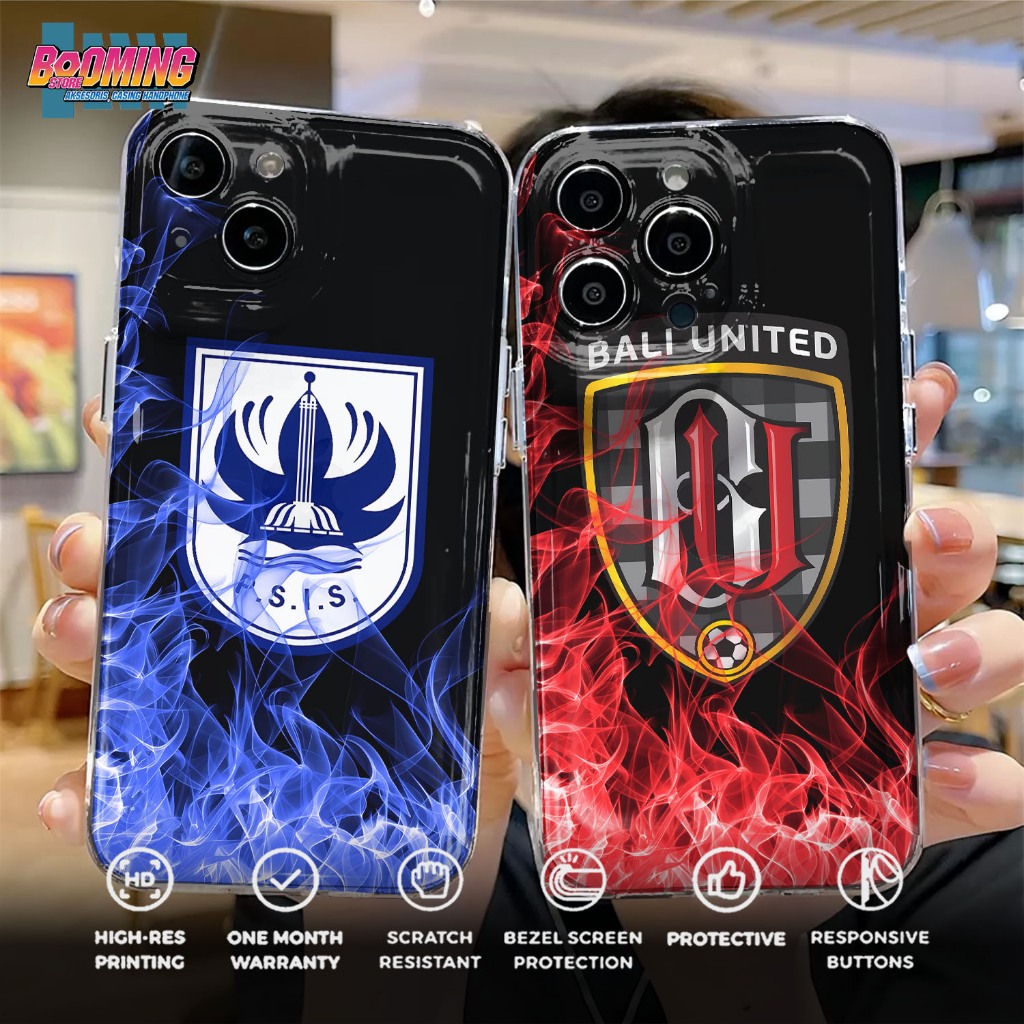 CASE SAMSUNG A71 A32 A24 4G / 5G A33 5G A34 5G A51 A52 A53 5G A54 5G A55 5G A6 2018 A7 2018 A70 A73 