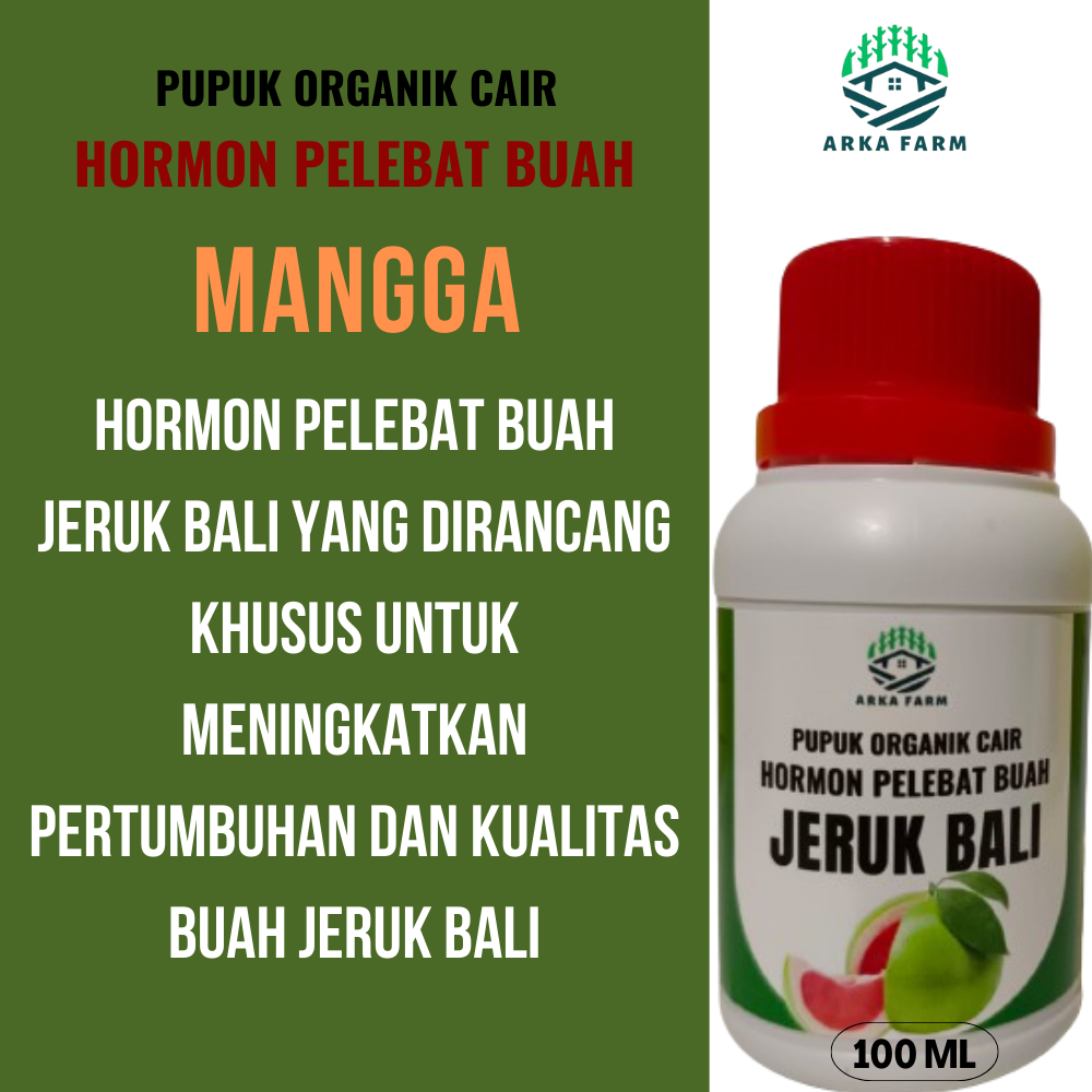 Pupuk jeruk Bali cepat berbuah,Pupuk jeruk Bali cepat besar,Pupuk boster jeruk  anti rontok buah