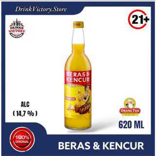 

jamu kesehatan beras oot